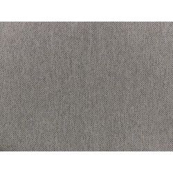 Bugaboo Giraffe Junior Pillow - Grey Weave