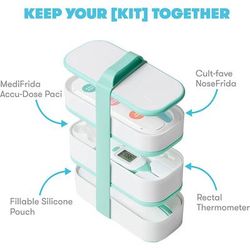 FridaBaby Mobile Medicine Cabinet