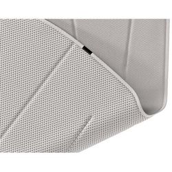 Thule Summer Seat Liner - Soft Grey