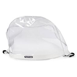 Peg Perego Stroller and Bassinet Visor