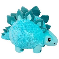 Squishable Mini - Stegosaurus