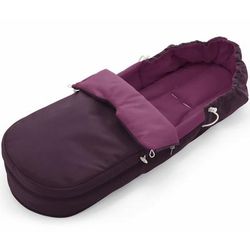 Stokke Scoot Softbag - Purple