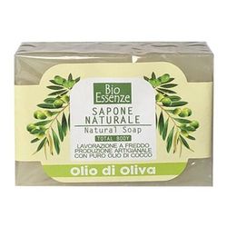 Sapone Olio Oliva Bioessenze 100 G g