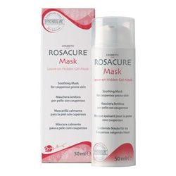 Rosacure Mask Leave On Hidden Gel 50 Ml ml
