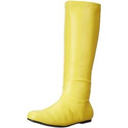 Medievale Rinascimento Scarpe Costume Per uomo Per donna Costumi da pirata Mascherata Festa / Sera LARP Fiera Rinascimentale Adulti Scarpe