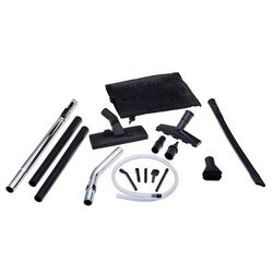 ProTeam Pest Control Attachment Kit 103439