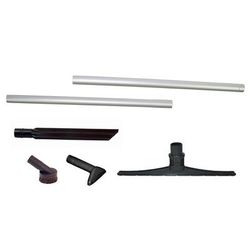 ProTeam Sidewinder Kit B 106841