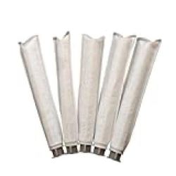 Windsor Sensor Micro Filter 8.600-522.0, Case of 25