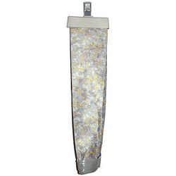 Kirby Ultimate G Outer Cloth Bag with Top Latch 190001