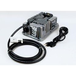 American-Lincoln Battery Charger E-Series/Summit II, 36 Volts 56382999