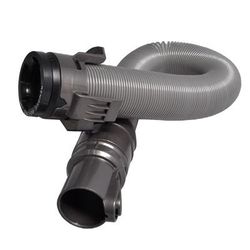 Dyson Replacement DC25 Hose Assembly, Gray