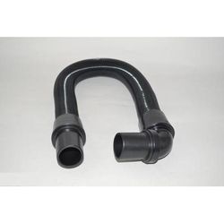 Titan T750 Backpack 1.5 inch Stretch Hose Assembly