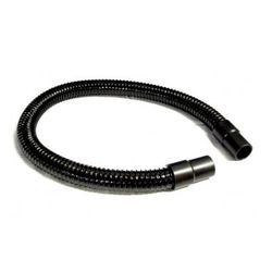 Tennant - Castex Nobles Squeegee Hose 603547