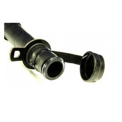 Tennant - Castex Nobles Drain Hose Assembly, with Pinch Tube, Hanger, and Cap 1014268