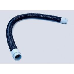 American-Lincoln Vacuum Hose Assembly 56209108