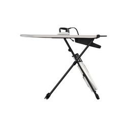 LauraStar Smart I Ironing System