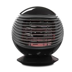 pureHeat WAVE Heater and Fan Combo PHWAVE