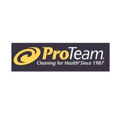 ProTeam GoFree Flex Pro Motor/Fan with Gasket, 36 Volts DC 510411