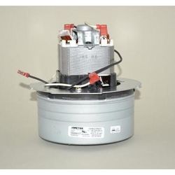 Titan TCS7702 Central Vacuum Motor Assembly FM22640001