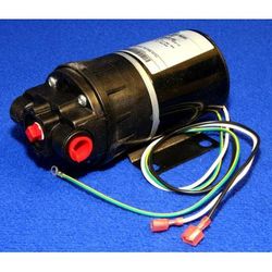 Advance Pump, 115 Volts, 60 PSI, 56264305