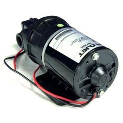 Flo-Jet Pump, 36 Volts, 60 PSI, 2100-789