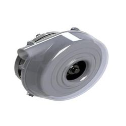 Ametek Minijammer 119378-52 Brushless 24 Volt Blower Motor