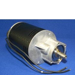 Advance Drive Motor 44809B
