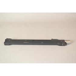 Sebo K3, C3, and D4 Canister Vacuum Telescopic Electric Wand 60237UC