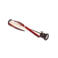 CleanMax Pro Series Upright Agitator Assembly D012-2500