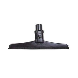 ProTeam 15" Sidewinder Hard Floor Tool w/Nylon Brush 106246