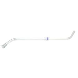 ProTeam 1.5" Aluminum Telescoping Wand 107628