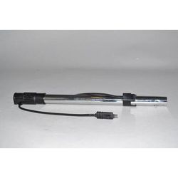 Panasonic 973 Canister and Kenmore Canister New Style Lower Wand