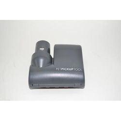 Titan T9000 and T9200 Canister Electric Powered Stair/Pet/Upholstery Tool 591012115
