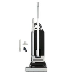 Sebo Mechanical 350 Upright Vacuum