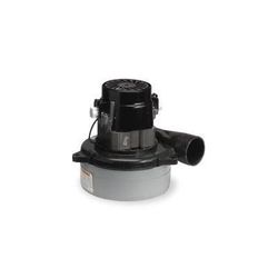 Nobles/Tennant Model 130415 Ametek vacuum motor, 120 volt