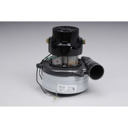 PowerStar Optima Plus Model 99193 vacuum motor, 120 volt.