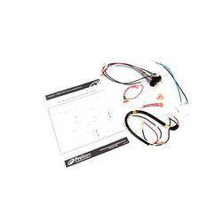 ProTeam ProForce 1500XP and 1200XP Wire Harness Kit 105754