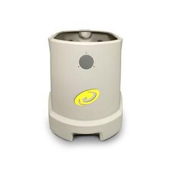 ProTeam ProGuard 15 and 20 Tank, 20 Gallon (ProGuard 20 only) 833603