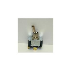 JE Adams On/Off Toggle Switch 8918