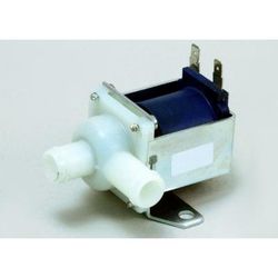 Tennant - Castex Nobles Solenoid Valve 84028