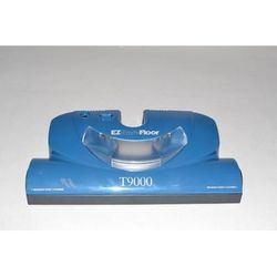 Titan T9000 Power Nozzle Upper Nozzle Cover