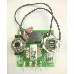 CanaVac Central Vacuum Control Module 040033 / 40033