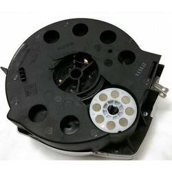 Electrolux Replacement Super J, Silverado, and Diamond Jubilee Cord Reel with Cord