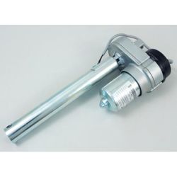 Tennant, Castex Nobles Actuator 1056622, 24V DC