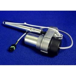 Tennant, Castex Nobles Scrub Head Actuator Kit 9006241, 36V DC