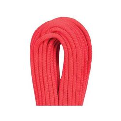 Beal Gully 7.3mmx50m Orange Uc Gd BOBC073G.50GD.O
