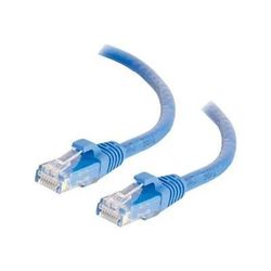 C2G Cat6 Snagless Unshielded