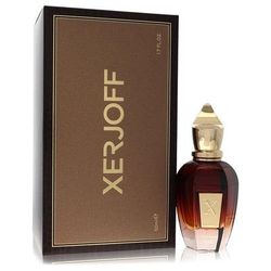 Xerjoff Oud Stars Gao For Women By Xerjoff Eau De Parfum Spray (unisex) 1.7 Oz