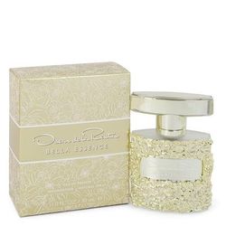 Bella Essence For Women By Oscar De La Renta Eau De Parfum Spray 1 Oz