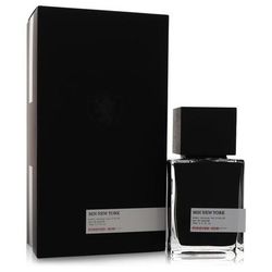 Forever Now For Women By Min New York Eau De Parfum Spray (unisex) 2.5 Oz